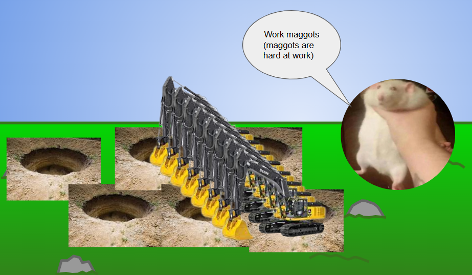 Studio Thumbnail